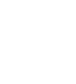 Akau Santorini