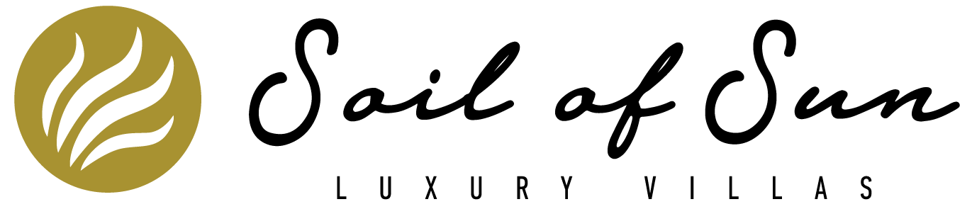 Soil of Sun