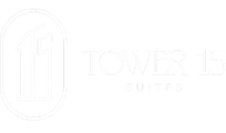 Tower 15 Suites