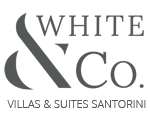 White & Co